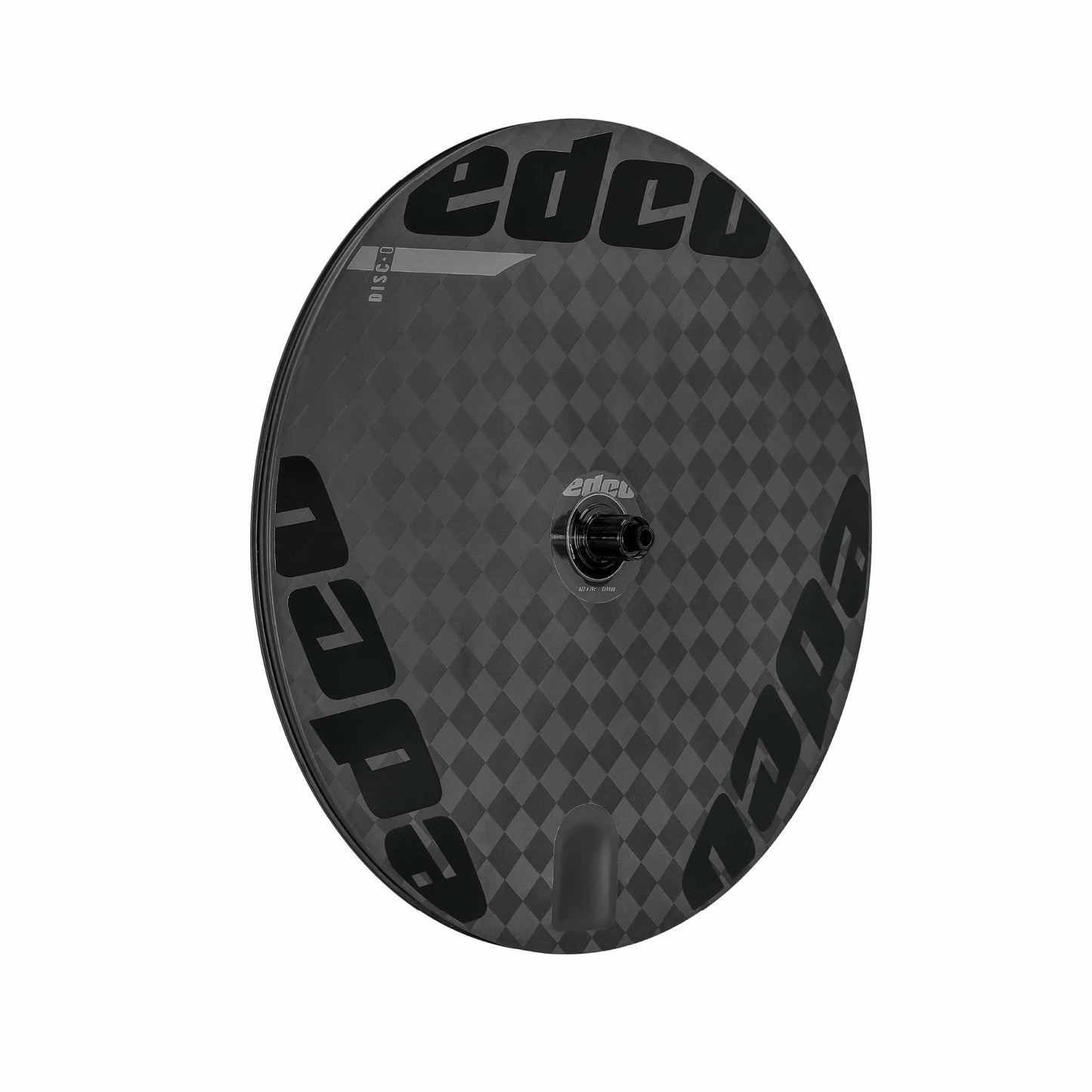 DISC·0 DB