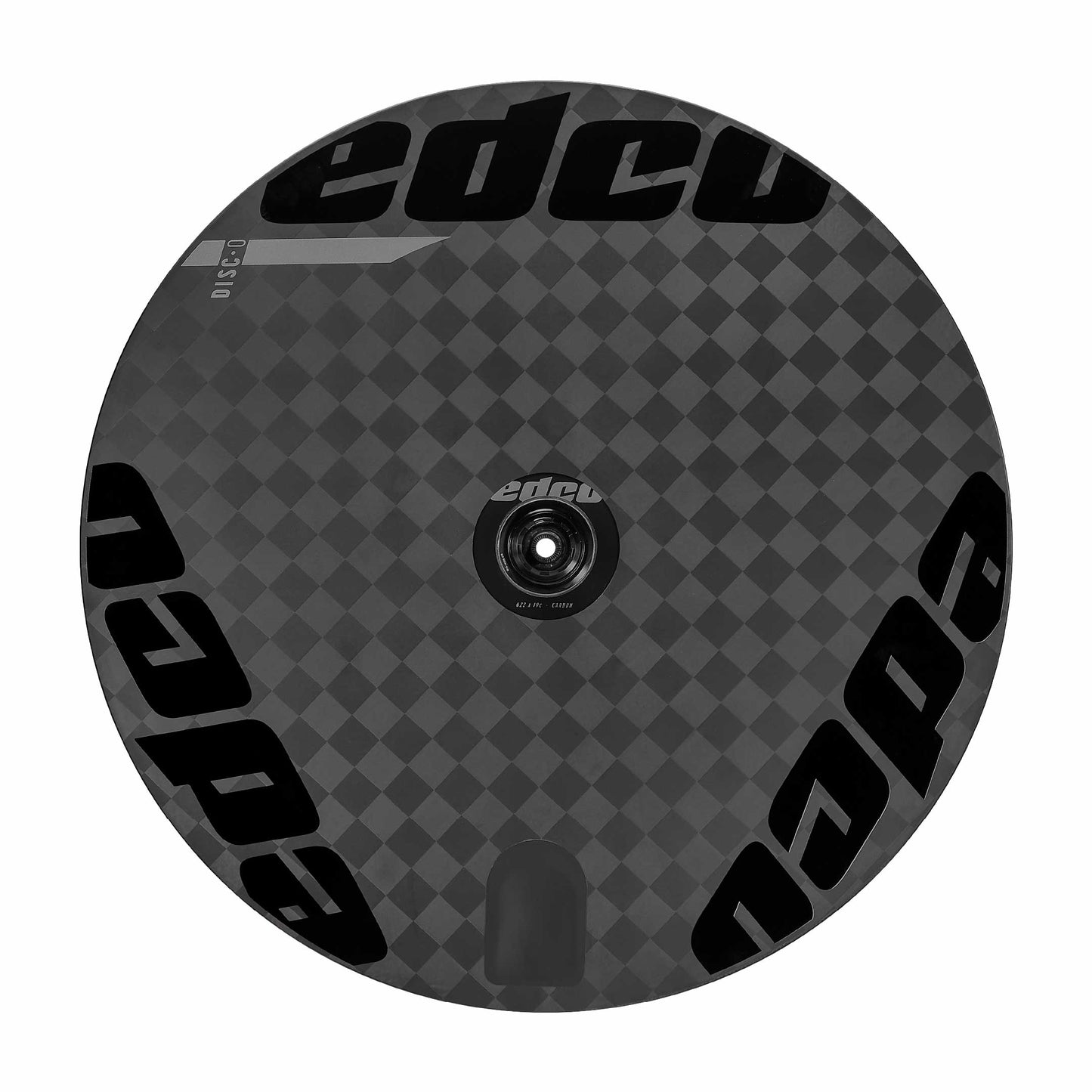 DISC·0 DB