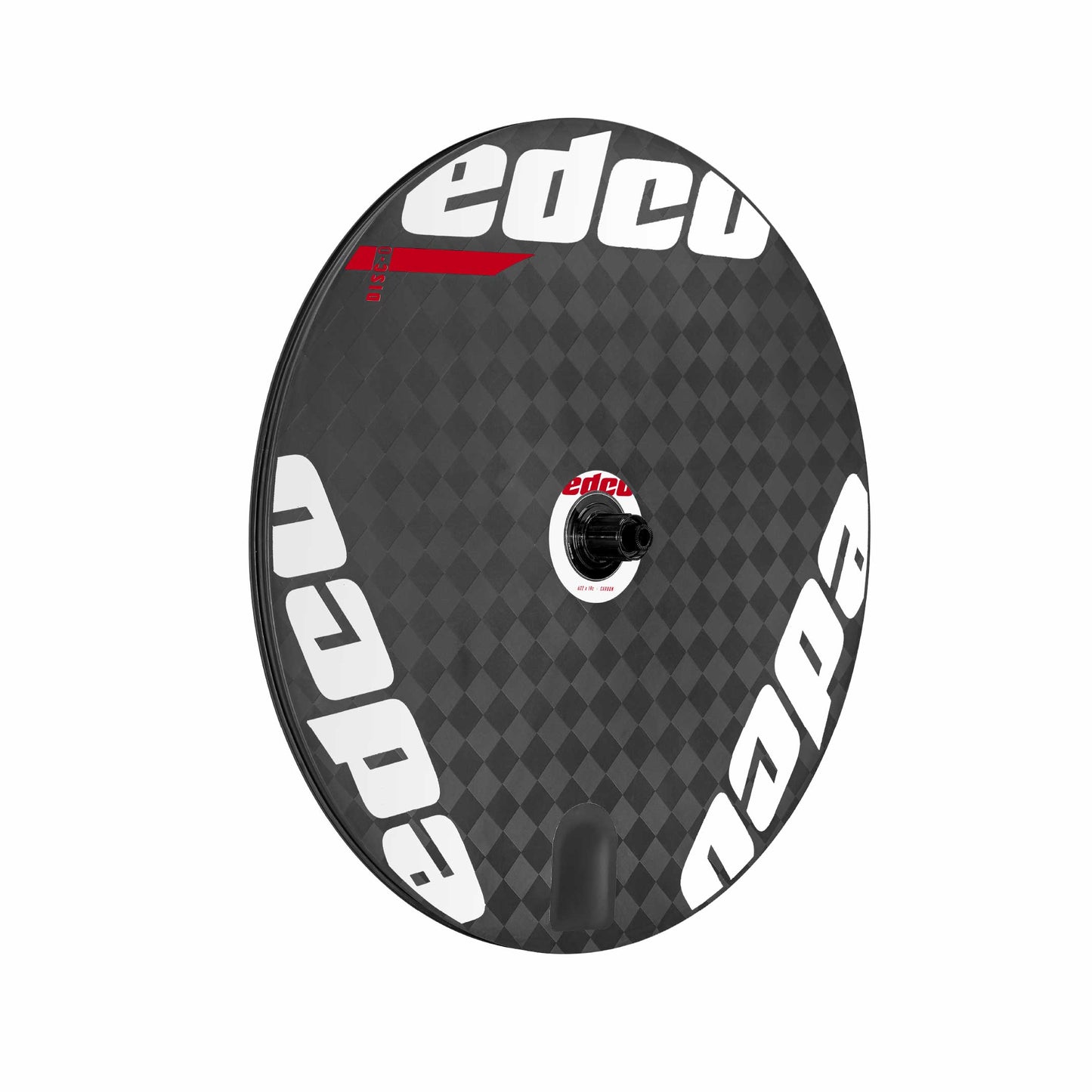 DISC·0 DB