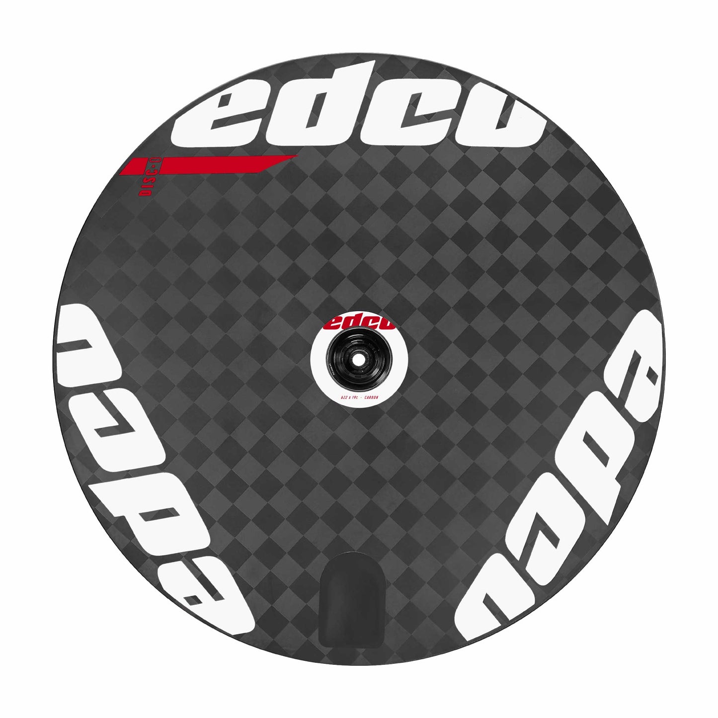DISC·0 DB