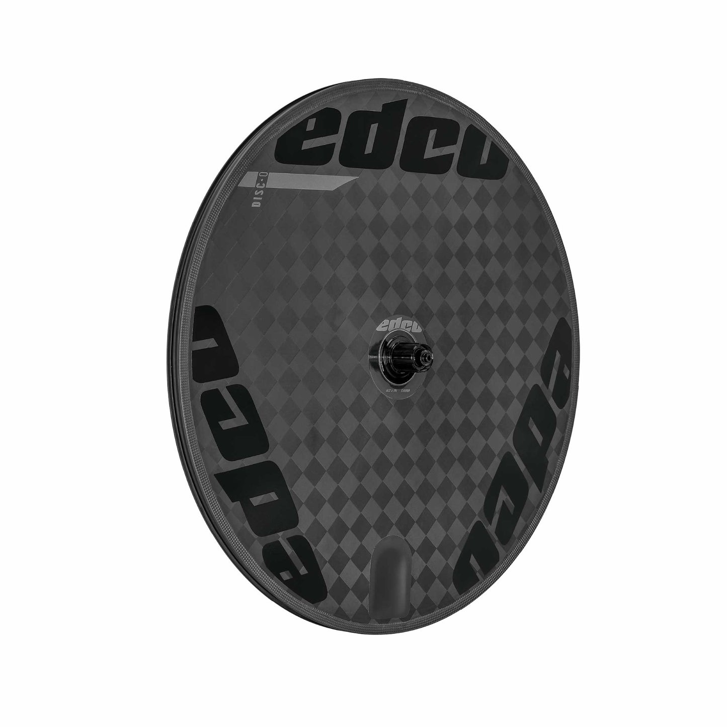 DISC·0 RB