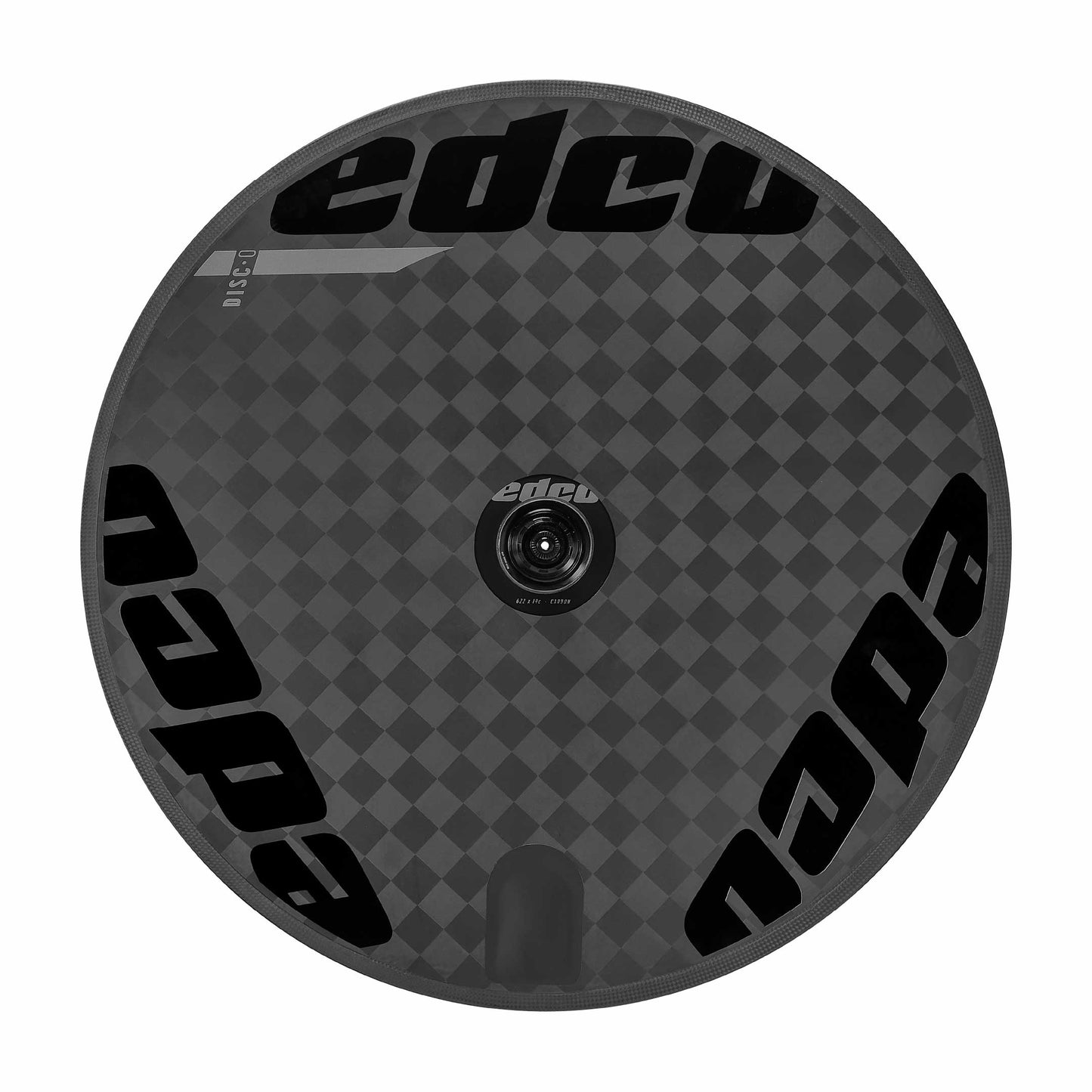 DISC·0 RB