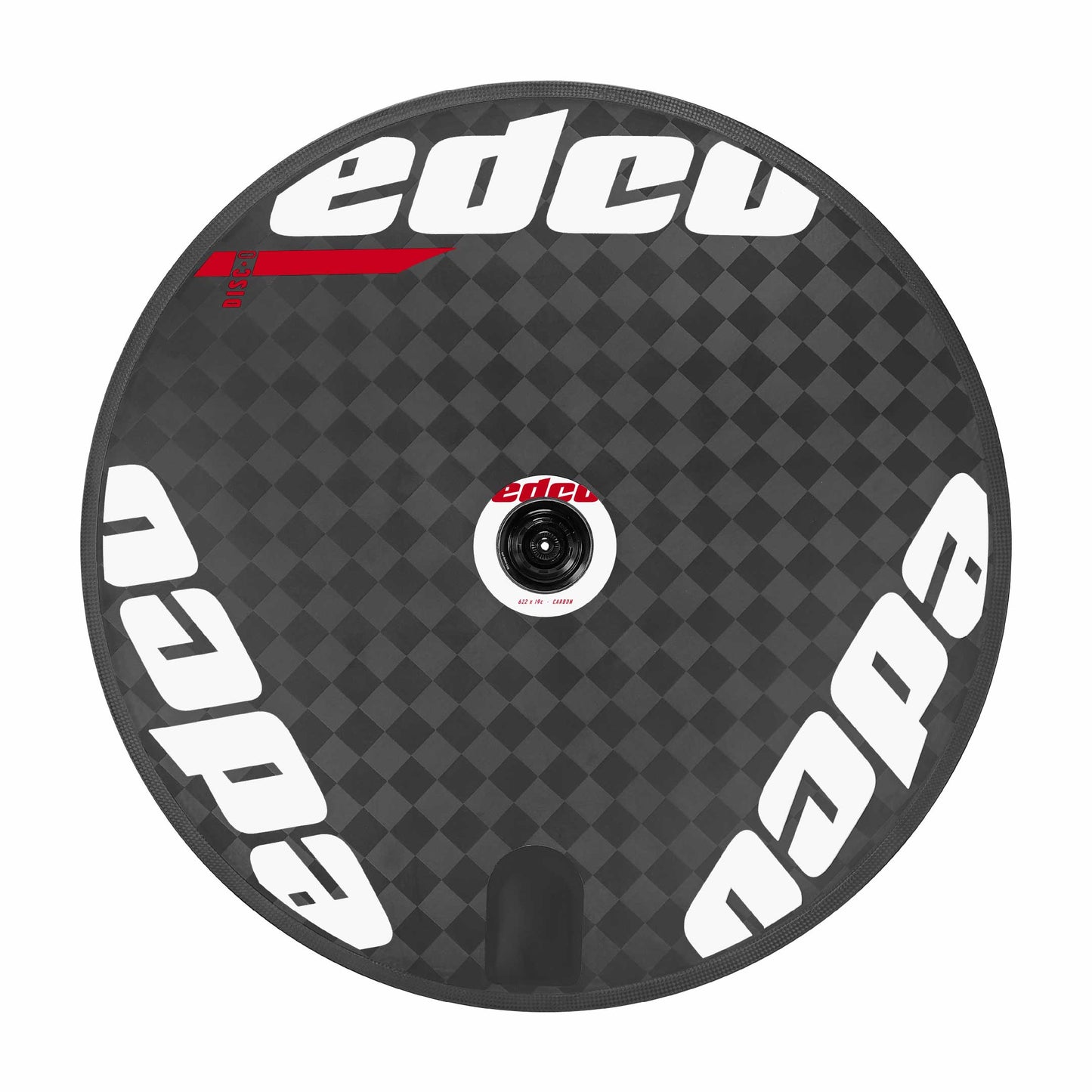 DISC·0 RB