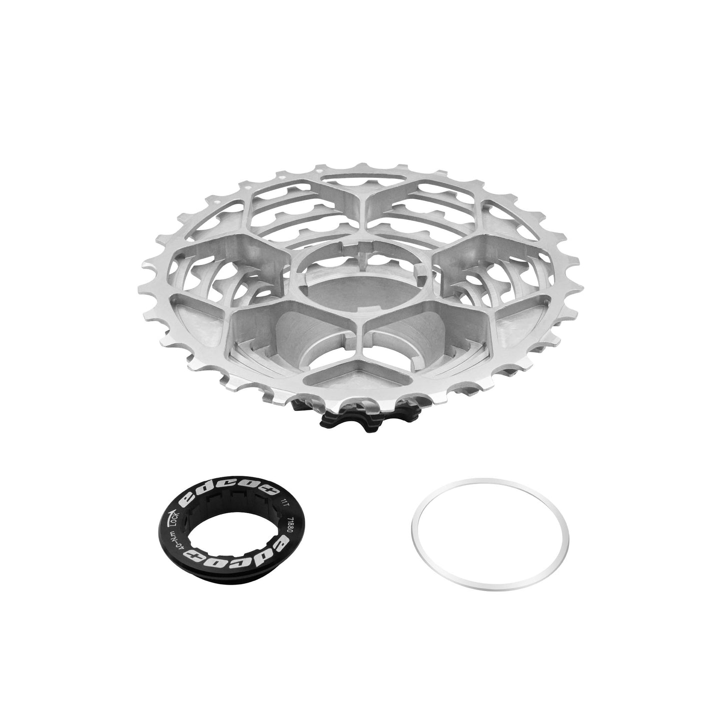 MONOBLOCK CAMPAGNOLO 11S